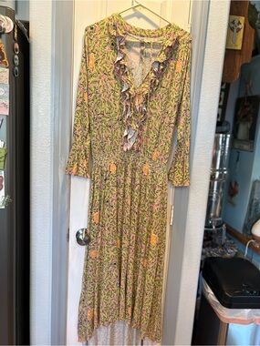 Melissa McCarthy Seven7 Dresses for Women on Sale up to 90% Off: Poshmark Melissa McCarthy Seven7 Dresses for Women on Sale up to 90% Off: Poshmark